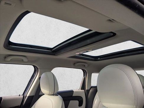 Used 2023 MINI Cooper Countryman S image 15