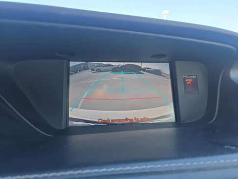 Used 2013 Lexus ES 350 4dr Sdn image 30