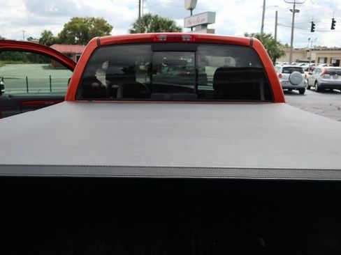 Used 2005 Dodge Ram 1500 Truck SLT w/ Daytona Edition Group image 36