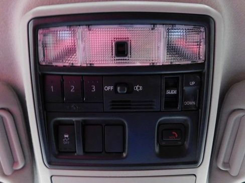 Used 2021 Toyota 4Runner SR5 Premium image 42