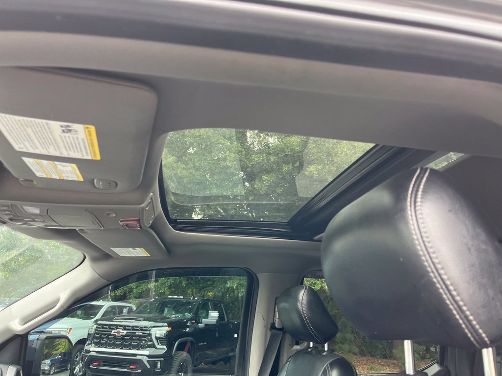 Used 2019 Ford F150 Lariat AWD/4WD image 31