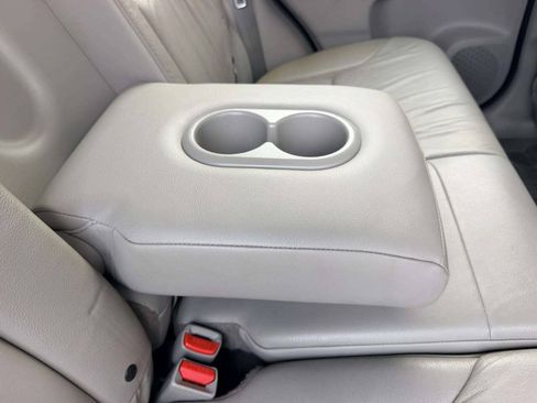 Used 2014 Honda CR-V EX-L image 25