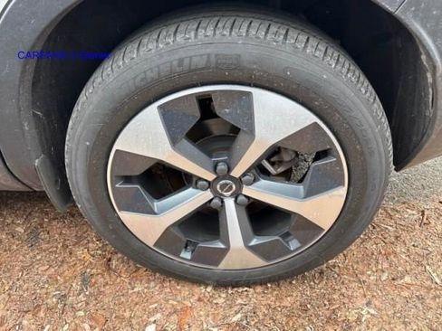 Used 2023 Volvo XC40 B5 Plus w/ Driver Assist Package image 18