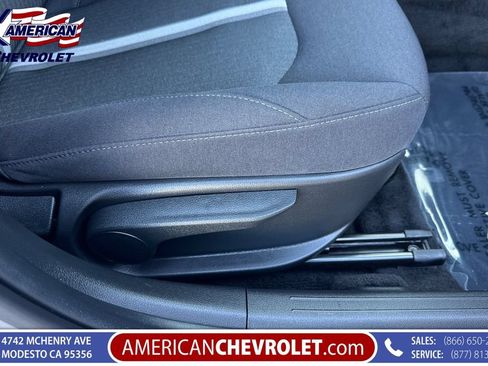 Used 2025 Hyundai Sonata SEL FWD image 23
