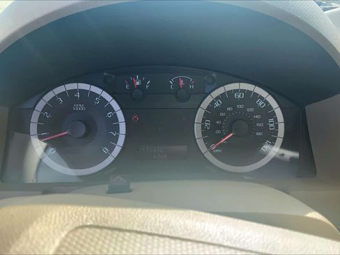 Used 2012 Ford Escape Limited FWD image 25