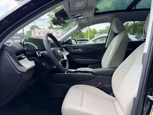 New 2026 Audi Q3 quattro 2.0T AWD/4WD image 15