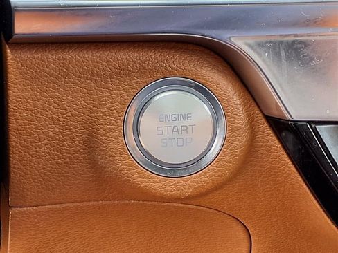 Certified 2024 Kia Telluride SX Prestige X-Line image 15