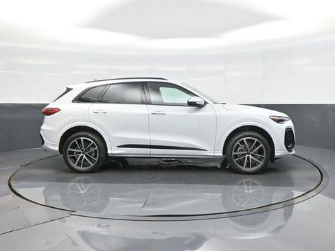 New 2026 Audi Q5 Premium Plus AWD/4WD image 8