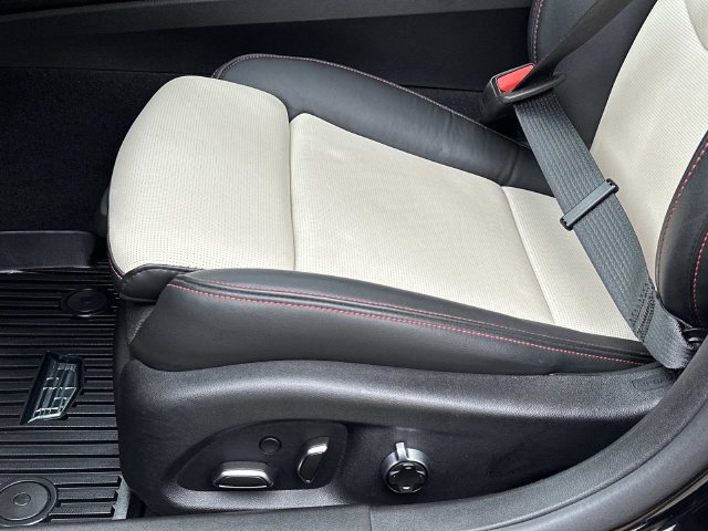 Used 2023 Cadillac CT5 Sport AWD/4WD image 19