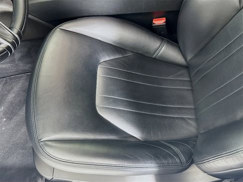 Used 2021 Maserati Ghibli S image 17