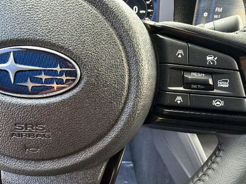 New 2026 Subaru Outback Premium AWD/4WD image 20