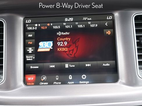 Used 2023 Dodge Charger GT image 14