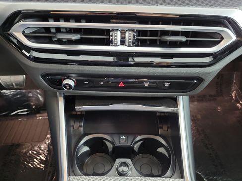 Used 2024 BMW M340i xDrive AWD/4WD image 21