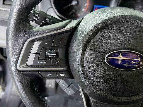 Used 2019 Subaru Legacy 2.5i Premium image 20