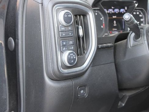 Used 2020 GMC Sierra 2500 Denali w/ Denali Ultimate Package image 25