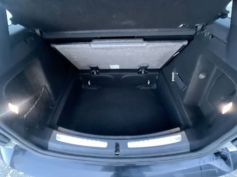 Used 2020 MINI Cooper Countryman S image 26