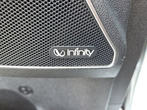 Used 2016 Kia Sorento SX AWD/4WD image 69