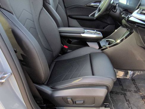 Used 2026 BMW X2 xDrive28i image 24