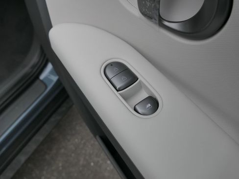 New 2026 Hyundai Ioniq 5 SEL image 18