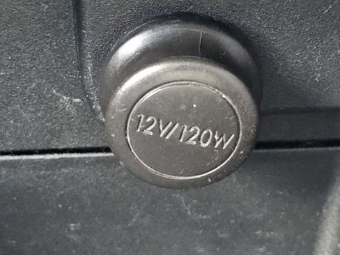 Used 2014 Subaru Impreza 2.0i Premium w/ All-Weather Package w/CVT AWD/4WD image 16