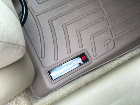 Used 2011 Honda Accord LX-P image 28