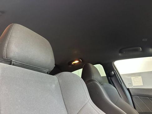 Used 2020 Dodge Charger GT RWD image 15