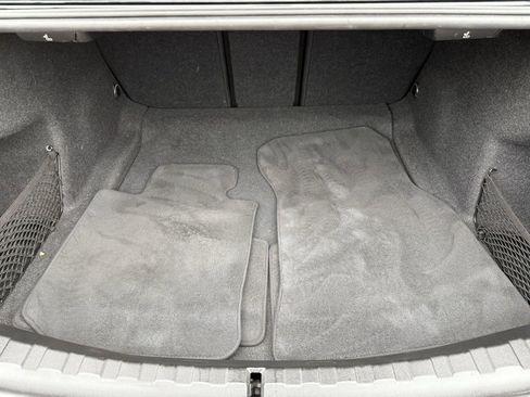 Used 2020 BMW 330i xDrive 330i xDrive w/ Convenience Package image 15