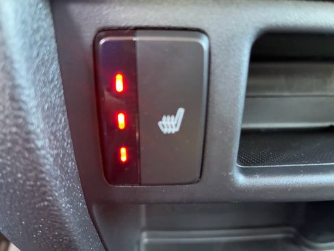 Certified 2020 Honda Ridgeline RTL-E image 22