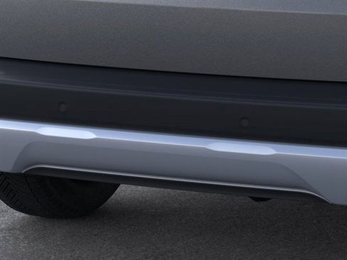 New 2025 Ford Escape SE w/ PHEV Premium Package image 24