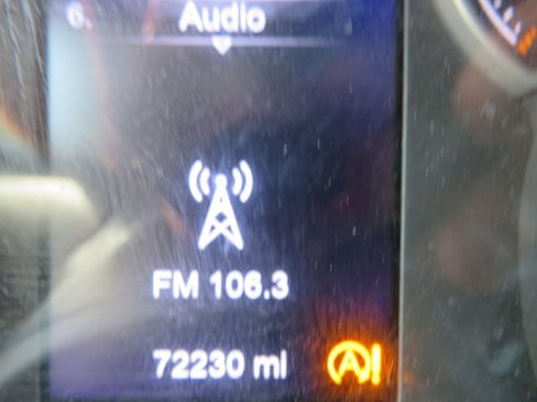 Used 2019 Jeep Wrangler Unlimited Sport image 27