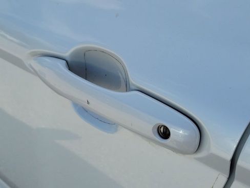 Used 2021 Toyota Camry XSE w/ Navigation Package image 6