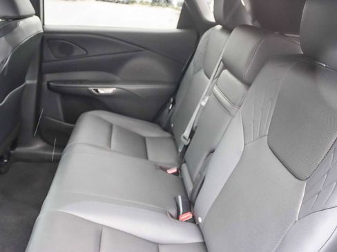 Certified 2023 Lexus RX 350 Premium image 18