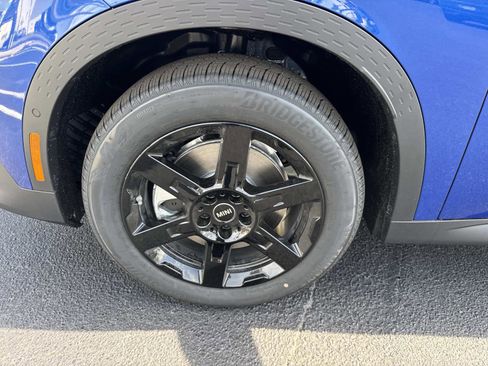 New 2026 MINI Cooper Countryman S image 10