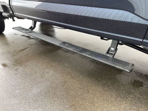 Used 2024 Ford F250 XL w/ STX Appearance Package image 37