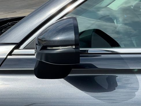 New 2026 Honda CR-V EX image 34