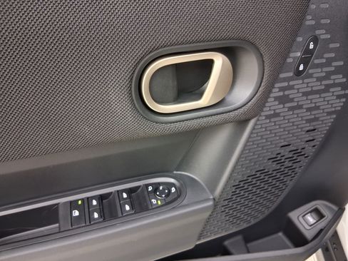 New 2026 MINI Cooper S image 12