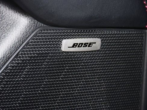 Used 2024 MAZDA CX-5 Carbon Edition image 35