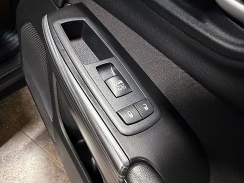 Used 2015 Jeep Cherokee Latitude w/ Trailer Tow Group image 25