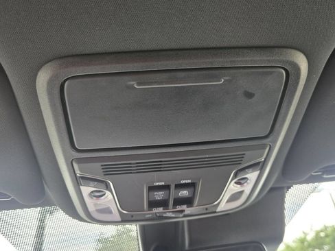 Certified 2024 Honda Ridgeline TrailSport image 22