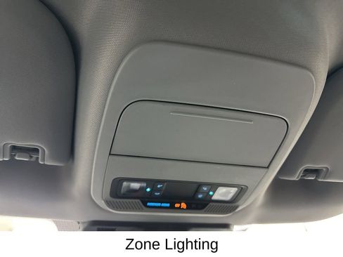 Used 2022 Ford F150 XLT w/ Equipment Group 302A High image 44