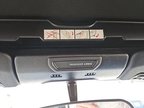 Used 2020 Jeep Wrangler Unlimited Sport image 20