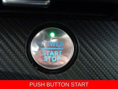 Used 2021 Ford Mustang Mach-E Premium AWD/4WD image 9