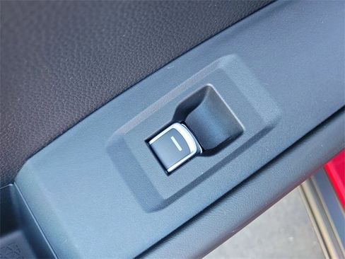 Used 2023 Honda Accord Sport image 14