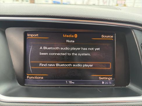 Used 2014 Audi Q5 2.0T Premium Plus image 29