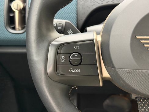 Used 2025 MINI Cooper Countryman S image 20