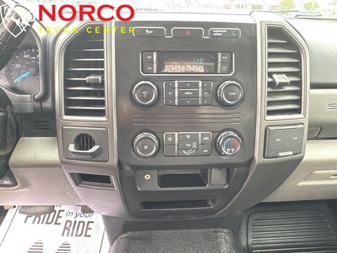Used 2019 Ford F250 XL image 20