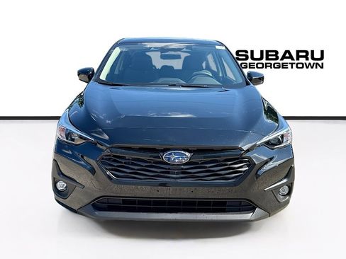 New 2026 Subaru Impreza 2.0i Sport AWD/4WD image 3