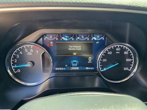 Used 2022 Ford F150 XLT w/ Equipment Group 302A High image 11