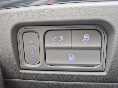 New 2026 Kia Sorento SX Prestige image 25