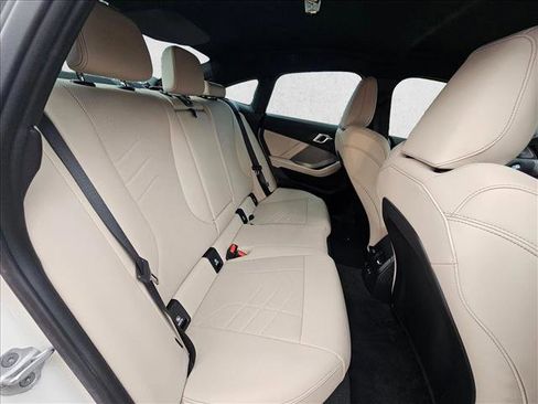 Certified 2026 BMW 228i xDrive image 15